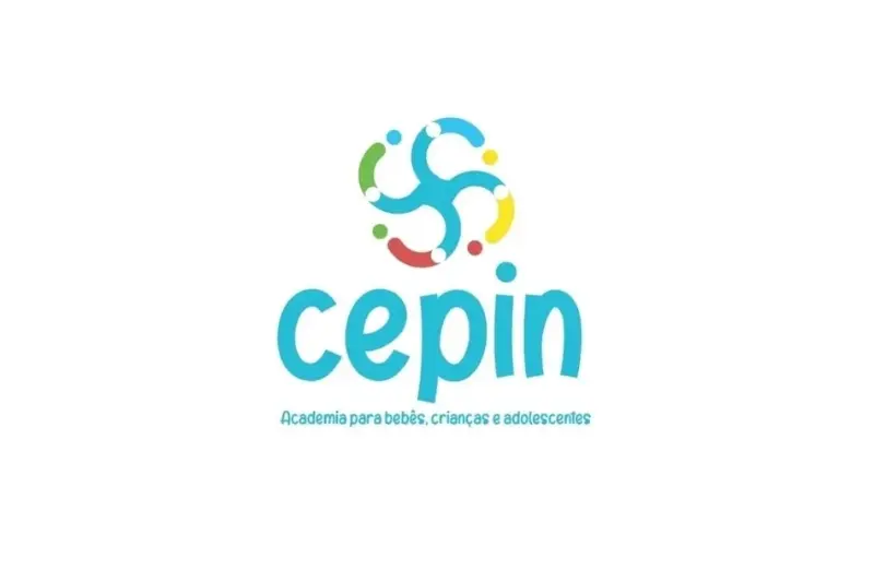 CEPIN