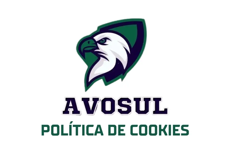 Política de cookies